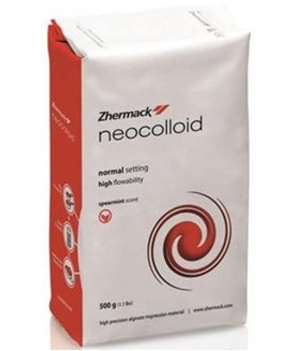 NEOCOLLOID