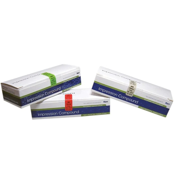 GODIVA VERDE EN BARRA