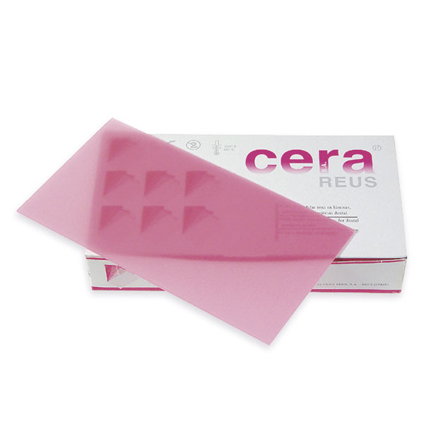 CERA ROSA