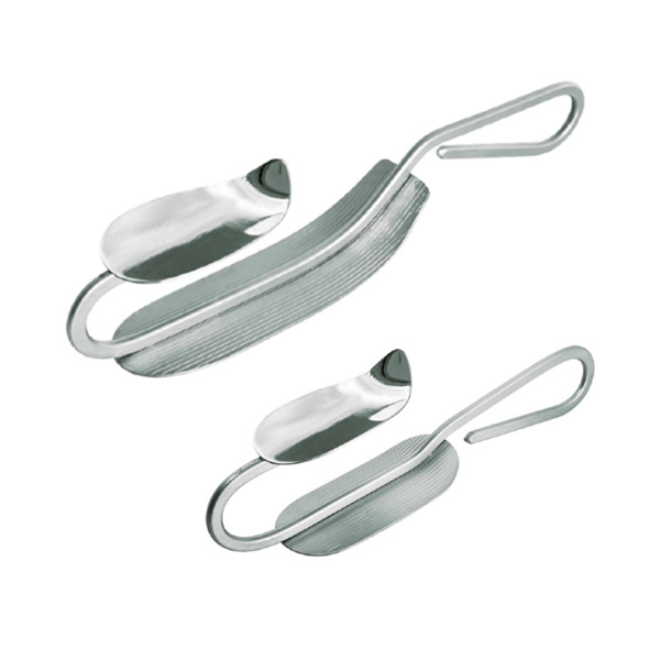 SOPORTE IMPRESIÃN OCLUSAL GRANDE