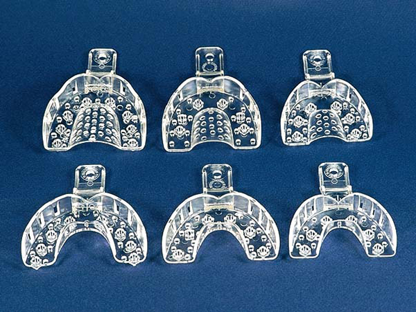 CUBETA SUPERIORES AS1 PEQUE&Ntilde;AS X6