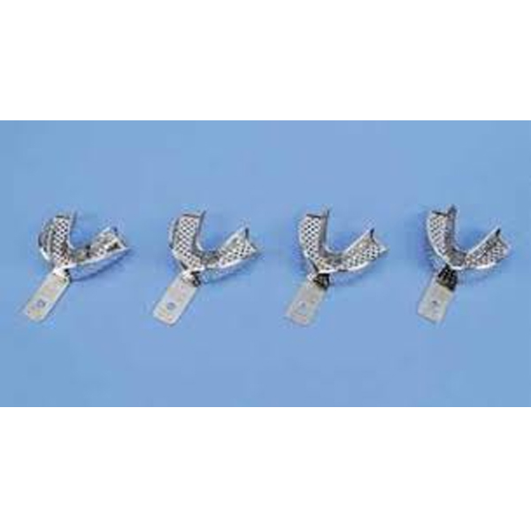 CUBETA INFERIORES AI1 PEQUEÃAS X6