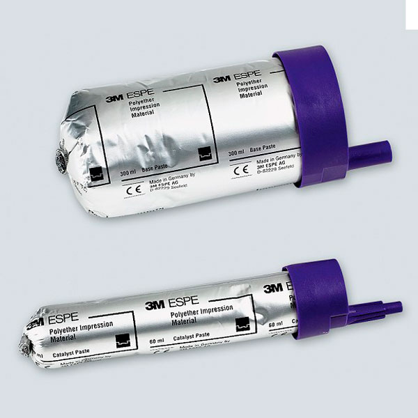 IMPREGUM PENTA H DUOSOFT QUICK