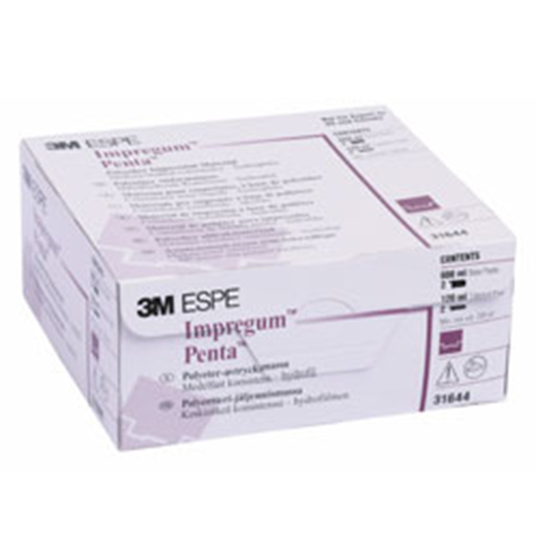 IMPREGUM PENTA REPOSICION