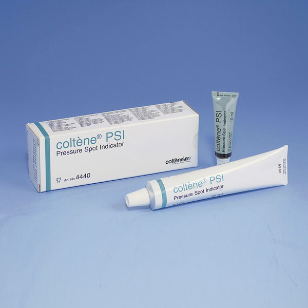 P.S.I 50G (BASE+ACTIVADOR)