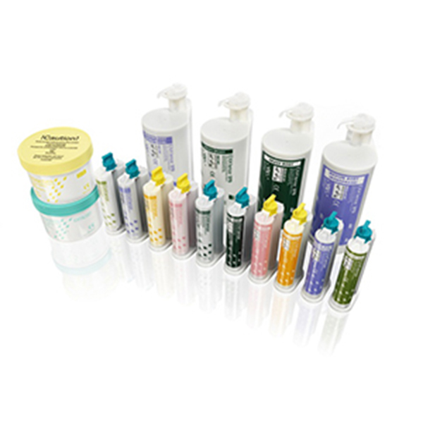 EXALENCE 370 HEAVY FAST 2X370 ML