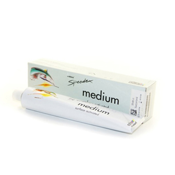 SPEEDEX MEDIUM