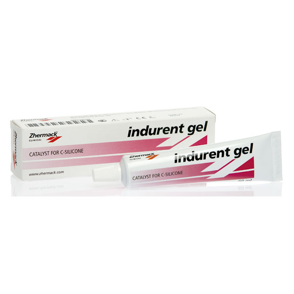 INDURENT GEL CATALIZADOR