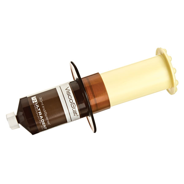 GEL VISCOSTAT REPOSICION