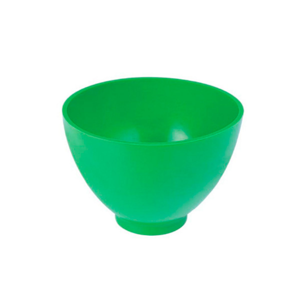 BOL DE MEZCLA DE 400ML