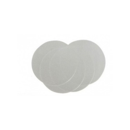 OBLEAS SEPARACIONES P. IMPRESION