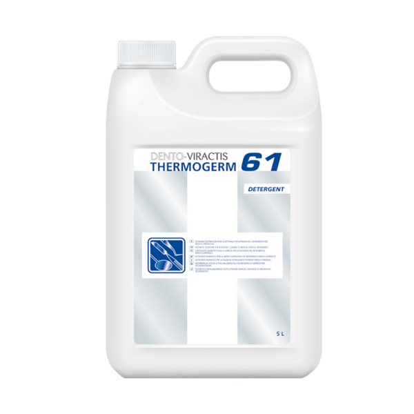 THERMOGERM 61