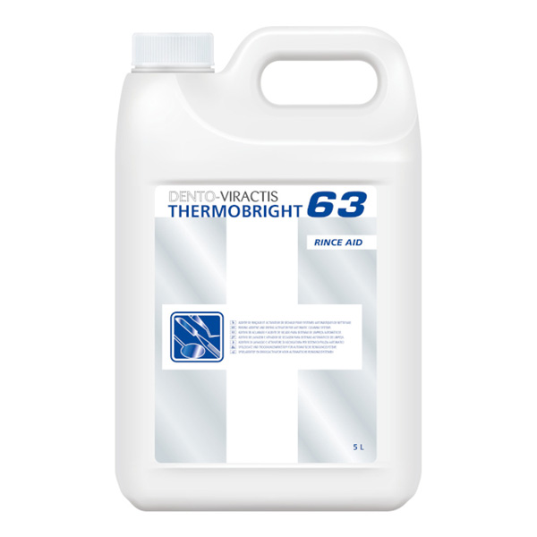 THERMOBRIGHT 63
