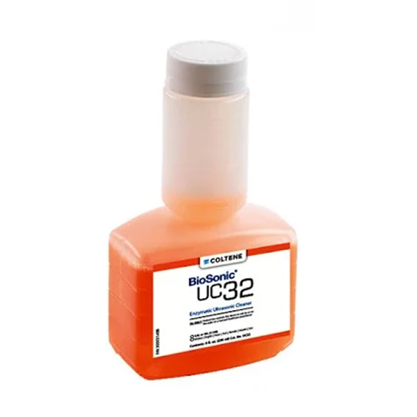 UC32 BIOSONIC LIMPIADOR ENZIMATICO