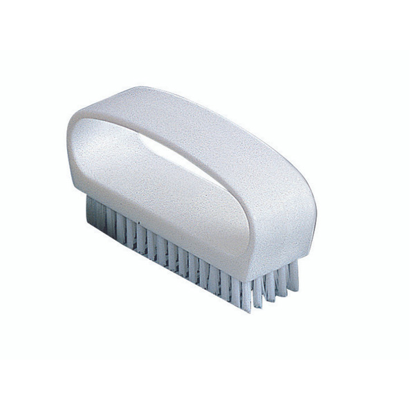 CEPILLO UÃAS TANDE