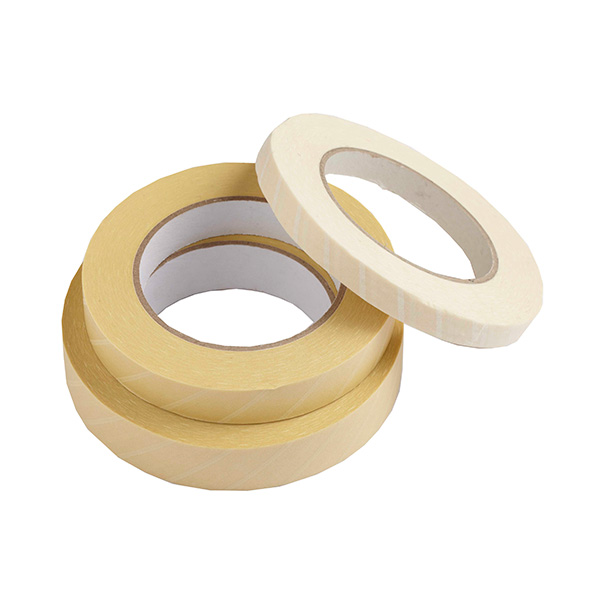 HYGITAPE CINTA INDICADORA ESTERILIZACION 19mm