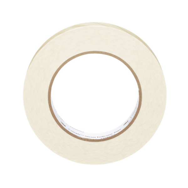 COMPLY CINTA INDIC.18MMX55M