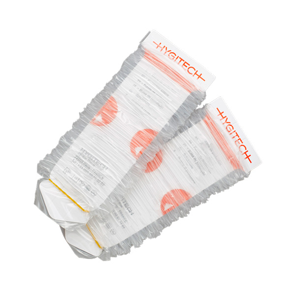 FUNDAS ESTERILES 8x120cm