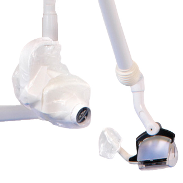 HYGICOVER PROTECCION RAYOS X - ESTERIL