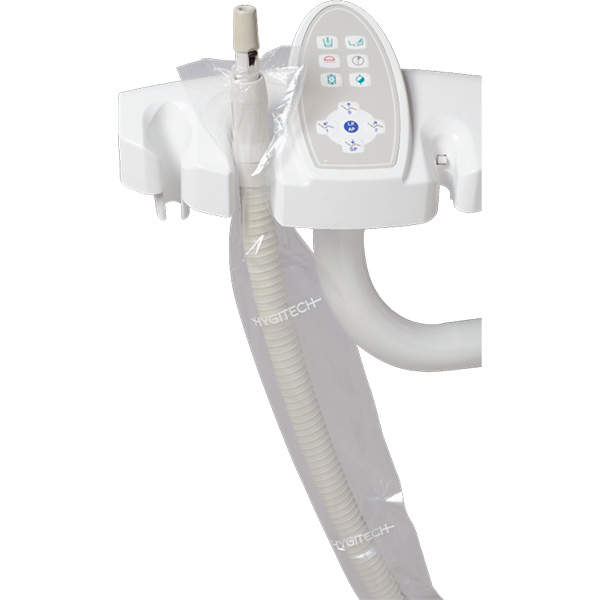 FUNDAS PROTECTORAS MANGUERA 90CM