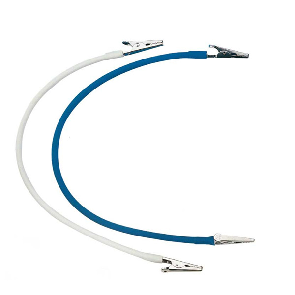 PORTA-SERVILLETAS MIRACLIP BLANCO