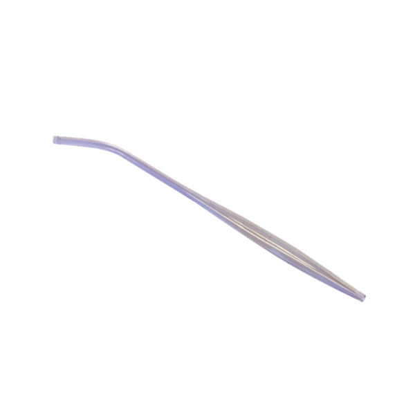 CANULAS CIRUGIA YANKAUER