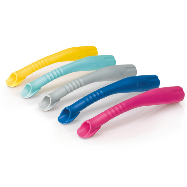 CANULA UNIVERSAL PETITO GRIS