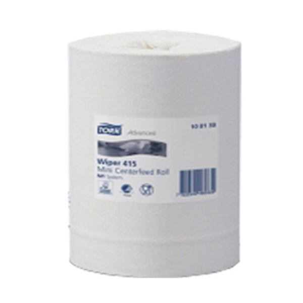 MINI BOBINA ADVANCED