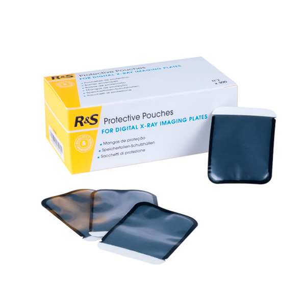 FUNDAS PLACAS FOSFORO NÂº1