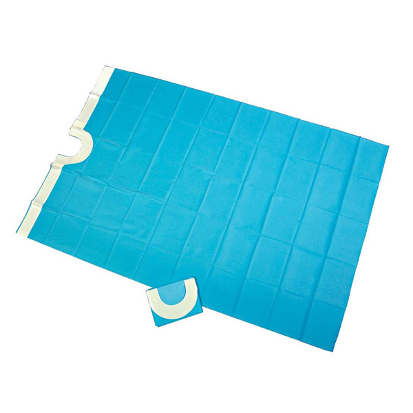 CAMPO PERFORADO EN U 75X90CM