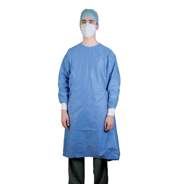 BATA QUIRURGICA SMS T.M