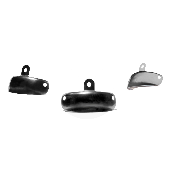 PALODENT V3 MATRICES 5,5MM