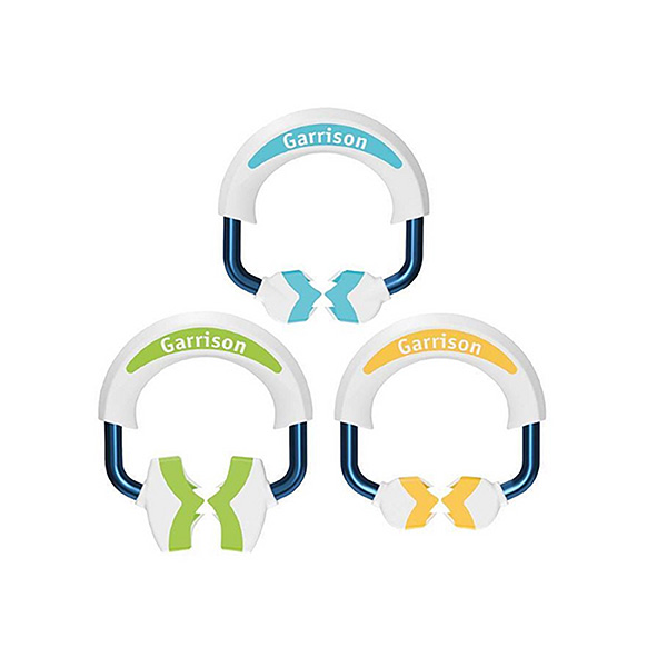 STRATA-G SHORT RING SG400