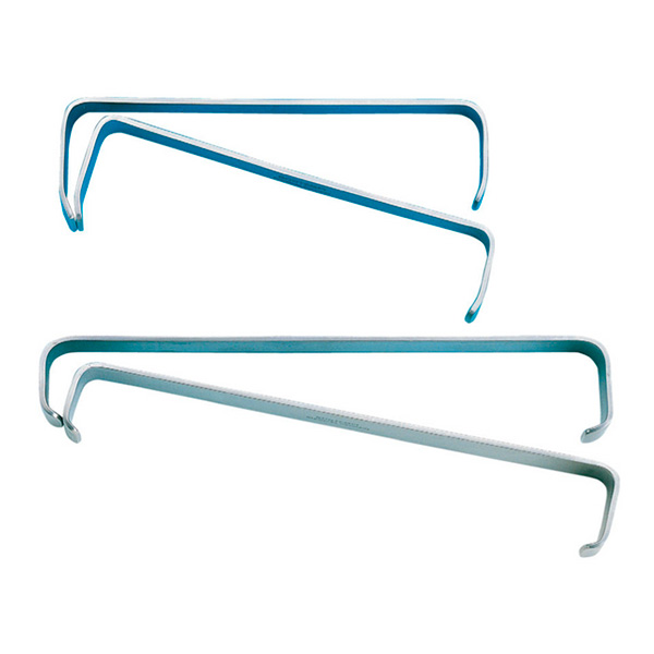 SEPARADOR FARABOEUF BT20 NIÃOS