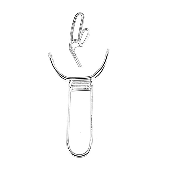 SEPARADOR DE BRANEMARK 15CM