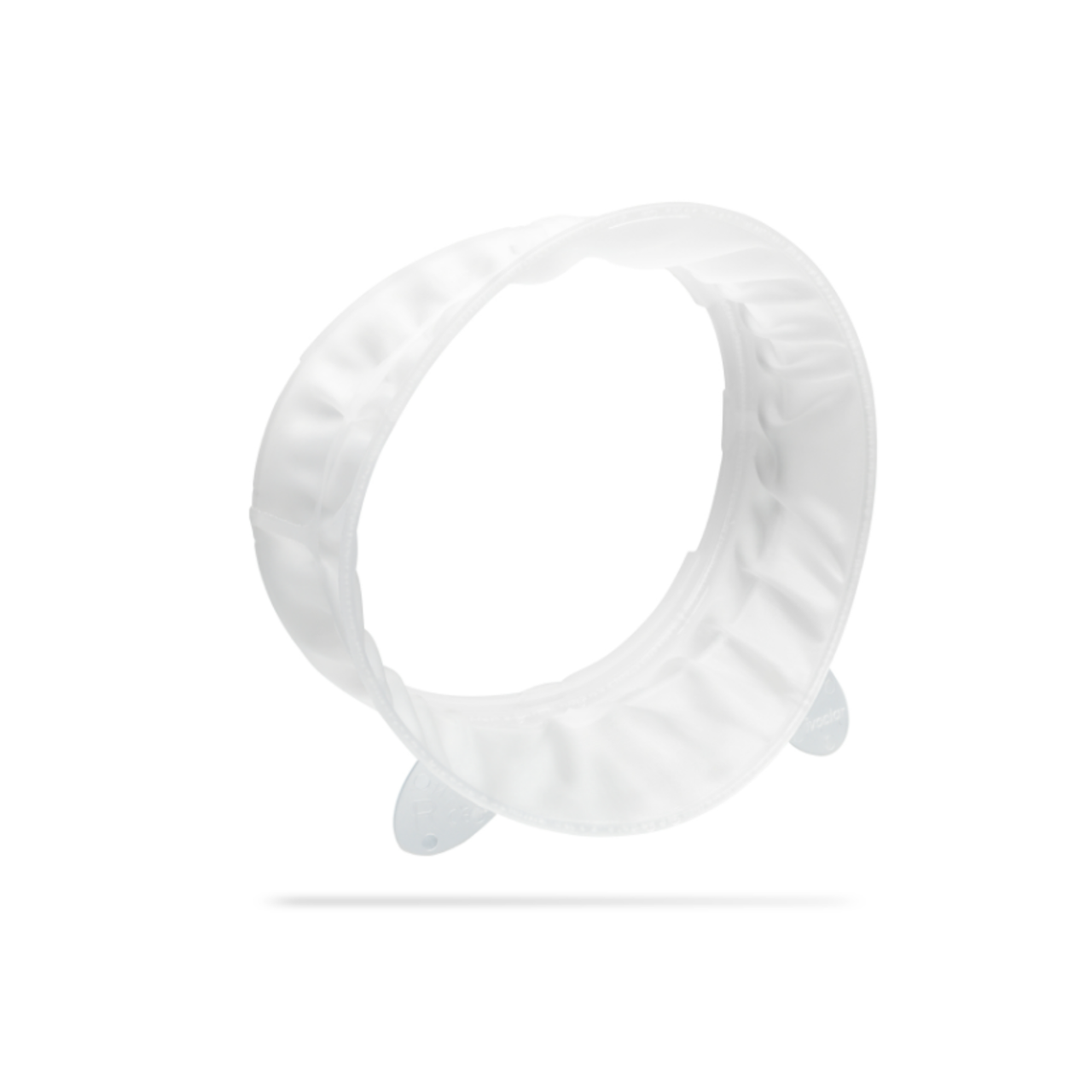 SEPARADORES OPTRAGATEÂ® 2 - REGULAR