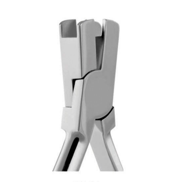 ALICATE TORQUE HEMBRA