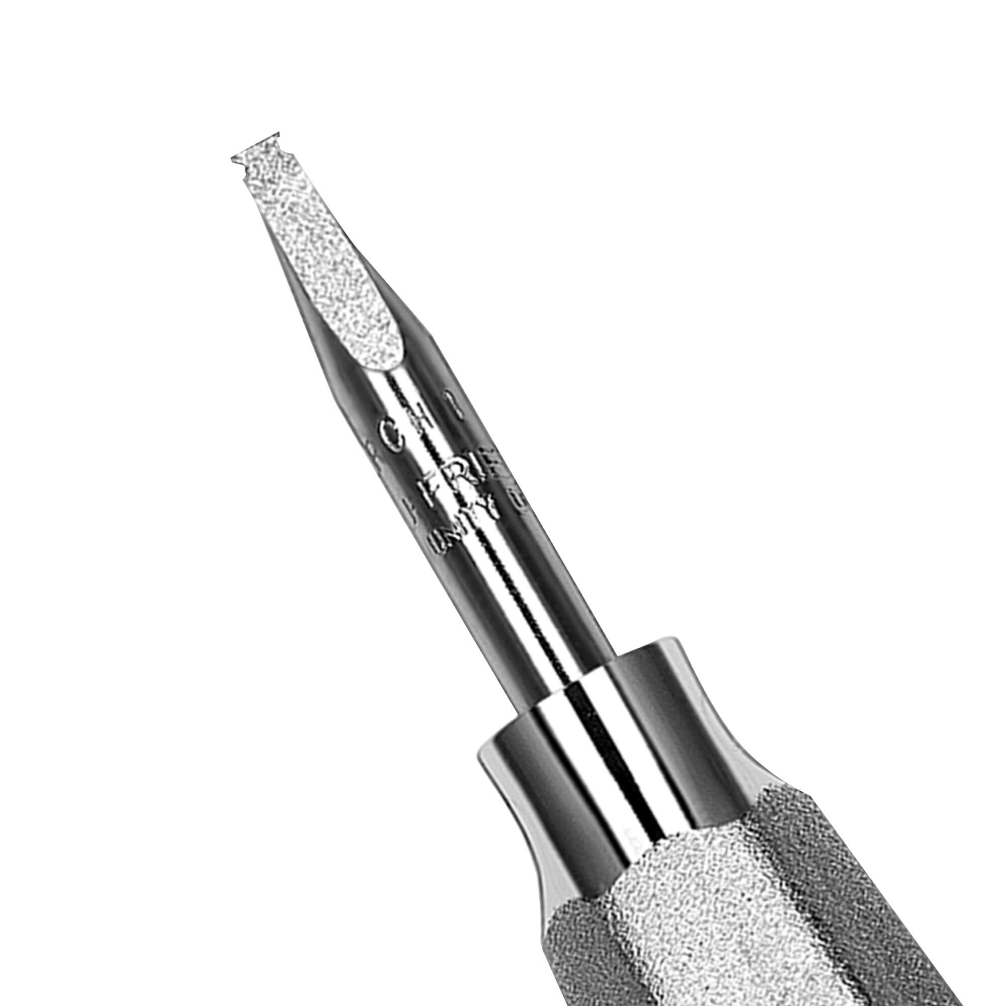 REMOVEDOR DE CORONAS