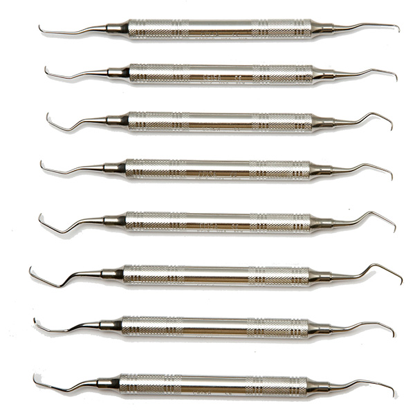 CURETA COLUMBIA CEISA-MONT.13-14