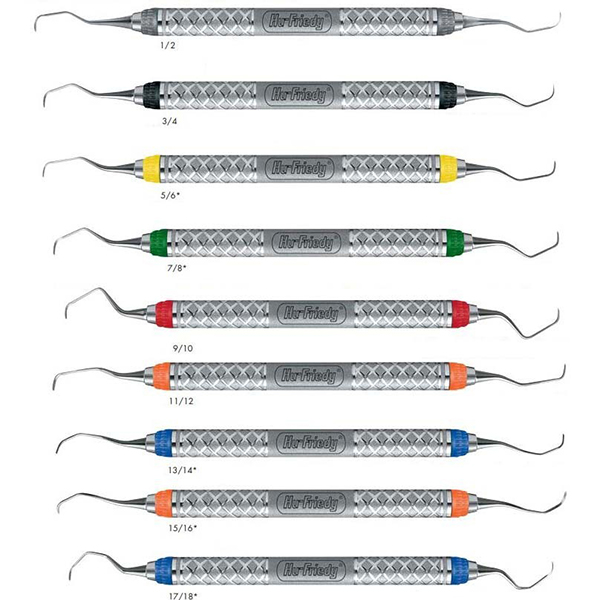 13/14 GRACEY CURETA EVEREDGE AZUL