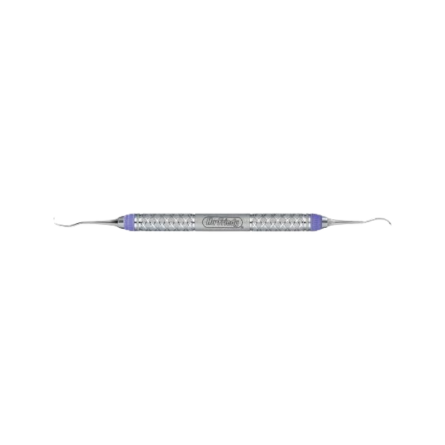 204SD DE SCALER, EE2 9 MANGO