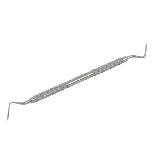 ELEVADOR RAICES HEIDBRINK