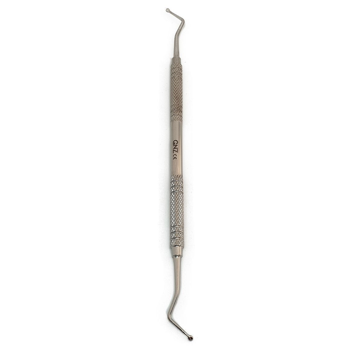 EXCAVADOR DENTAL N 17