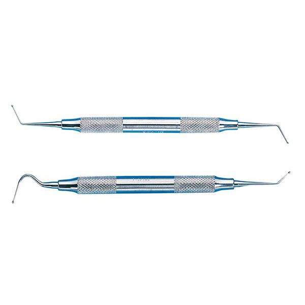 APLICADOR FONDO CAVIDADES 101