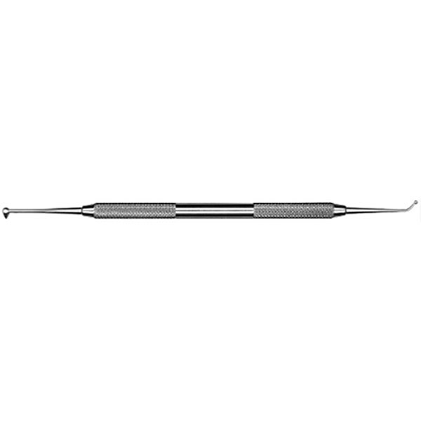 BRUÃIDOR BALL 27/29 MANGO REDONDO