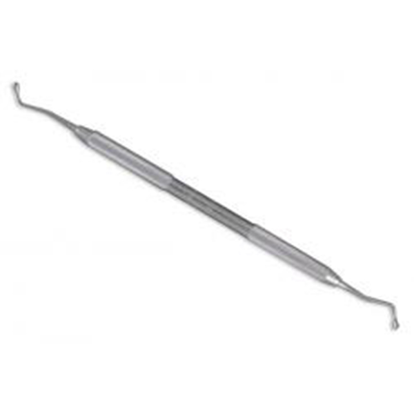 BRUÃIDOR BB 21B MANGO REDONDO