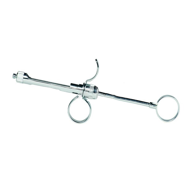 JERINGA ULTRACALM PLUS