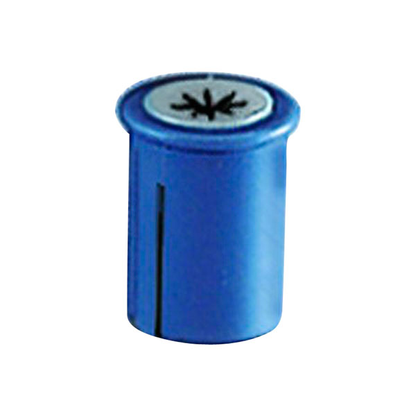 REPUESTOS SUPERCAP -5.6MM