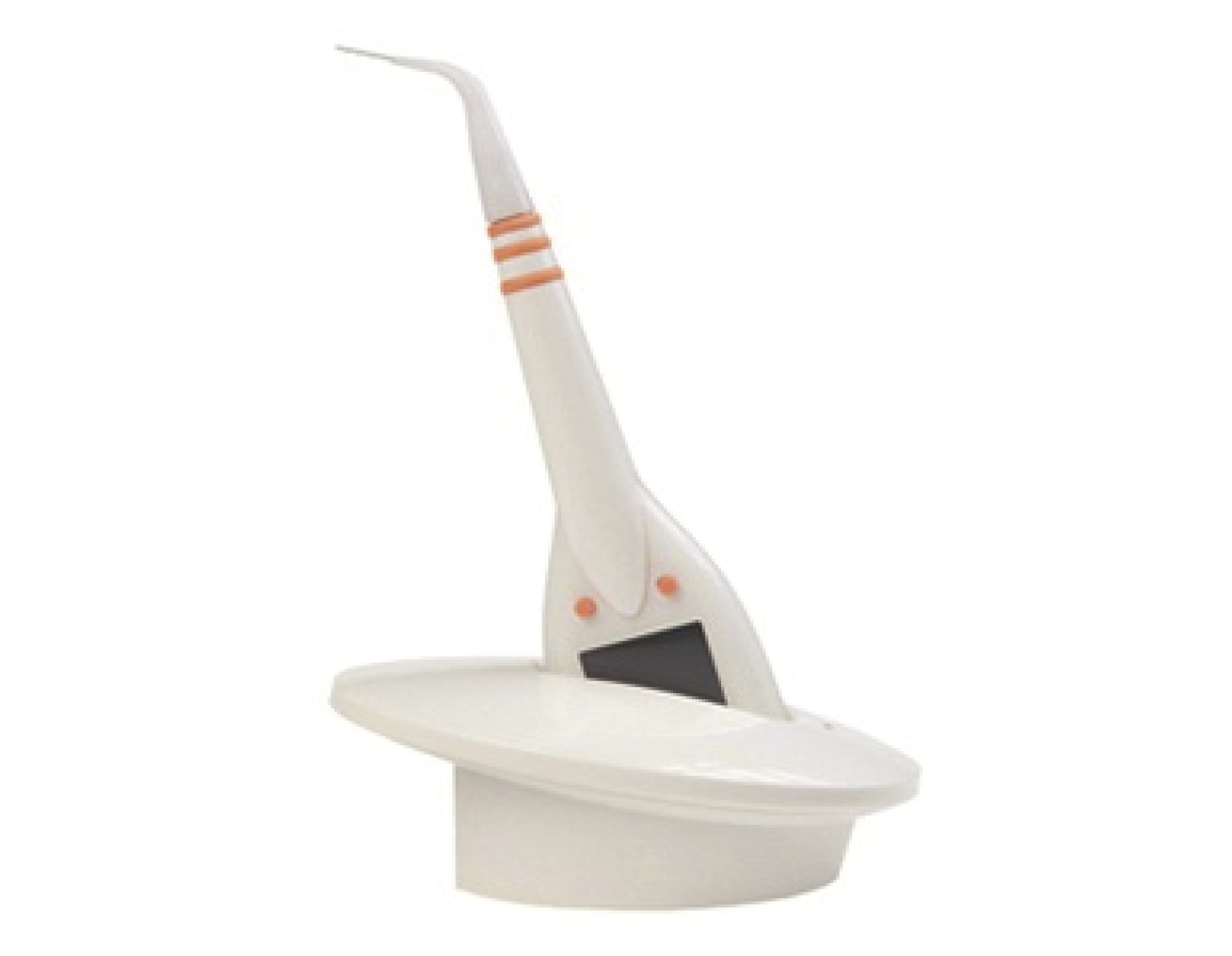 PA-ON SONDA PERIODONTAL