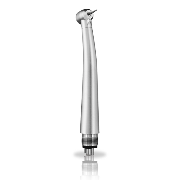 TURBINA BLACK PEARL BOTON ECO 4 ORIF.